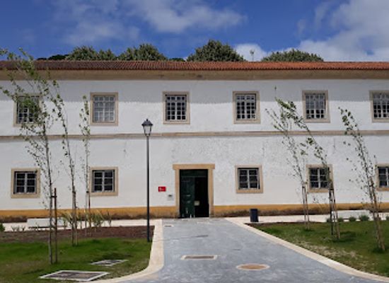 portugal/tomar/landmark/museu-dos-fosforos-aquiles-da-mota-lima