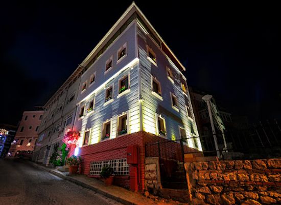 turkiye/troad/landmark/walton-residence-sultanahmet