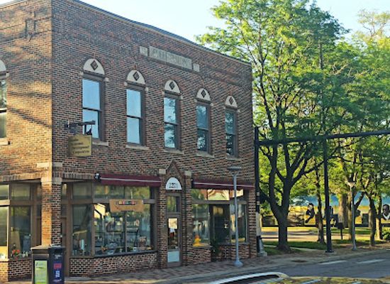 nebraska/omaha/landmark/jewell-building
