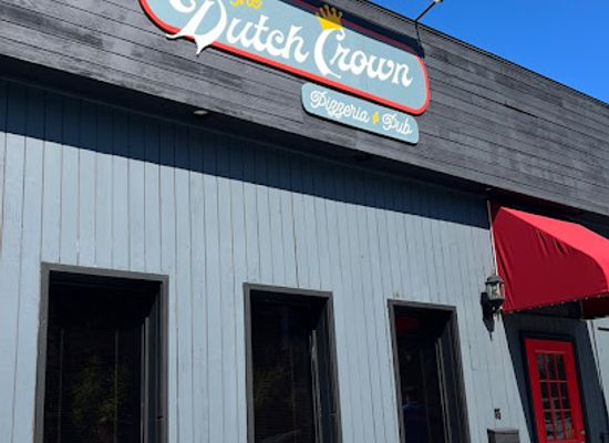 new-york/poughkeepsie/landmark/the-dutch-crown