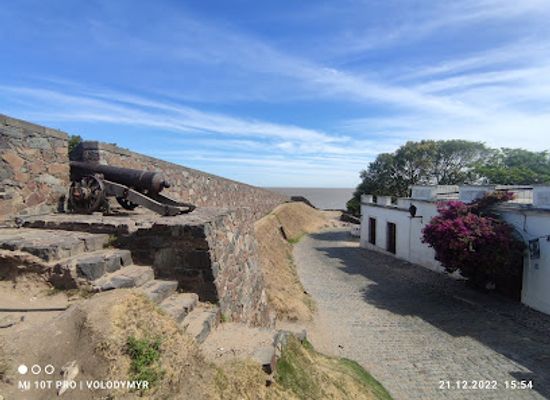uruguay/rocha/landmark/san-miguel-bastion