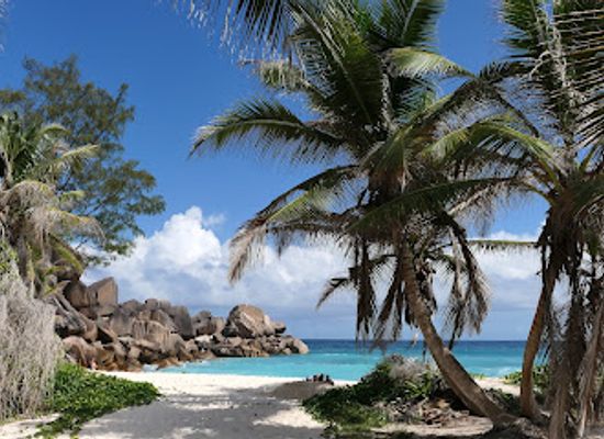 seychelles/la-digue-island/landmark/grand-anse-beach