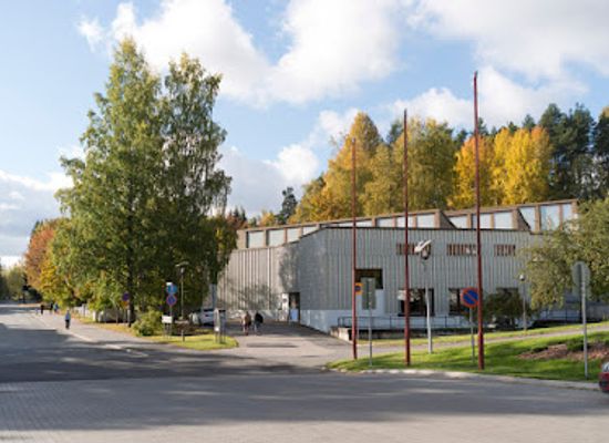 finland/jyvaskyla/landmark/alvar-aalto-museum