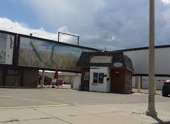 north-dakota/missouri-plateau/landmark/caffeinated