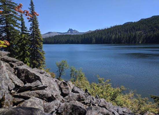 oregon/lake-county/landmark/marion-lake