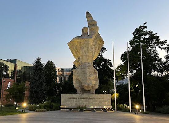poland/opole/landmark/monument-fighters-polishness-of-the-opole