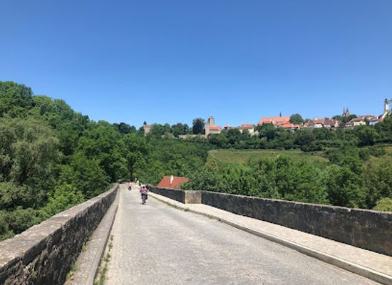 germany/rothenburg-ob-der-tauber/landmark/gedeckte-brucke-uber-die-tauber