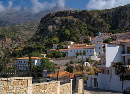 albania/dhermi-region/landmark/old-town-hotel-dhermi