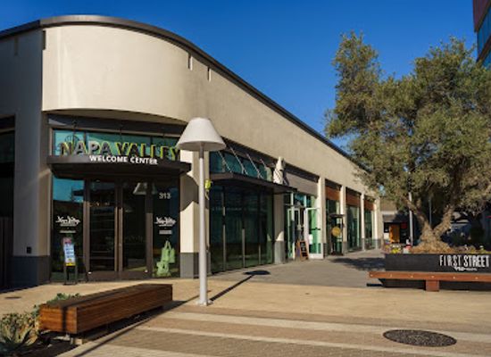 california/napa/landmark/napa-valley-welcome-center
