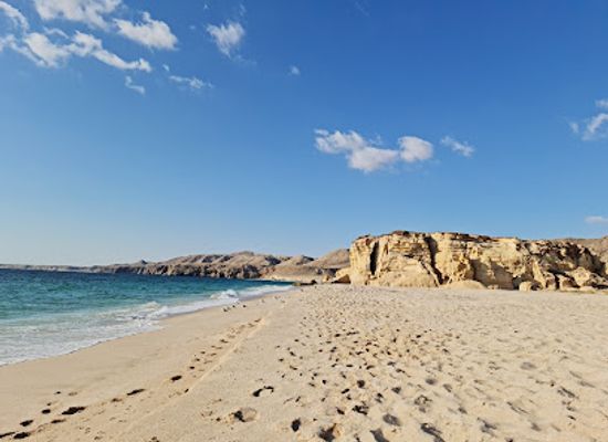 oman/ras-al-jinz/landmark/ras-al-jinz-turtle-reserve