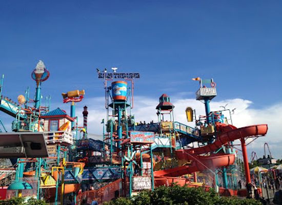 pennsylvania/hershey/landmark/hersheypark