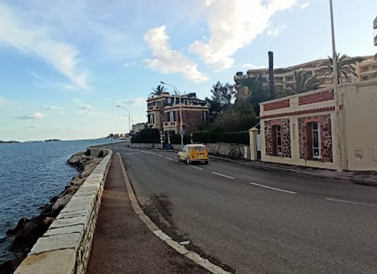 france/cannes/palm-beach/landmark/palm-beach