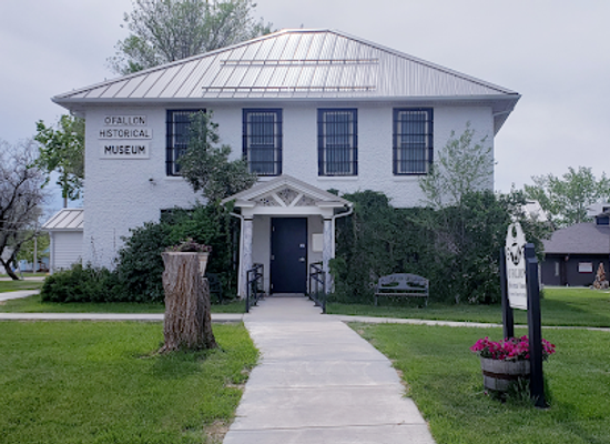 montana/the-little-belt-mountains/landmark/o-fallon-historical-museum