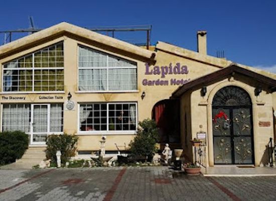 cyprus/kyrenia/lapta/landmark/lapida-hotel
