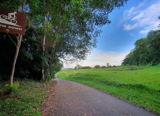 singapore/sembawang/landmark/ulu-sembawang-park-connector