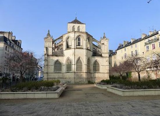 france/caen/landmark/eglise-du-vieux-saint-sauveur