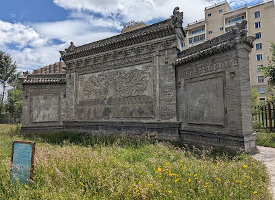 mongolia/eastern-steppe/landmark/bogd-khaan-palace-museum