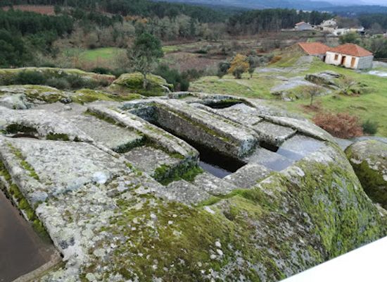 portugal/tras-os-montes/landmark/panoias-sanctuary