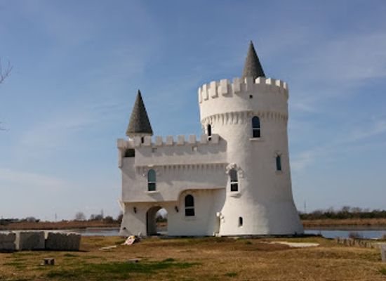 louisiana/northshore/landmark/big-branch-marsh-national-wildlife-refuge