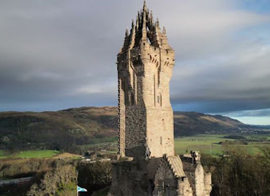 united-kingdom/scotland/landmark/the-national-wallace-monument