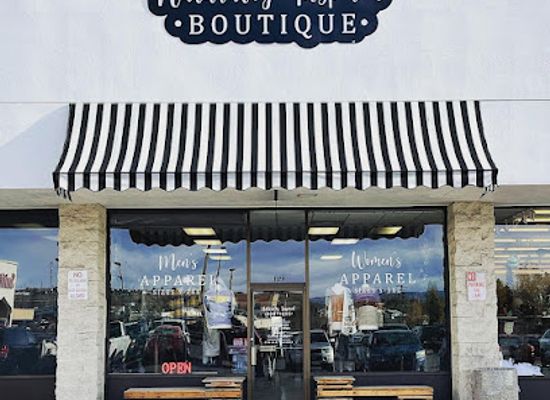 utah/price/landmark/naturally-inspired-boutique