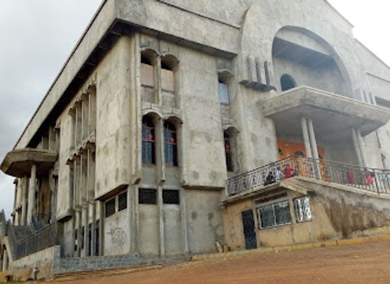cameroon/yaounde/landmark/st-peter-and-paul-parish-english-simbock