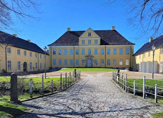 germany/schleswig/landmark/prinzenpalais