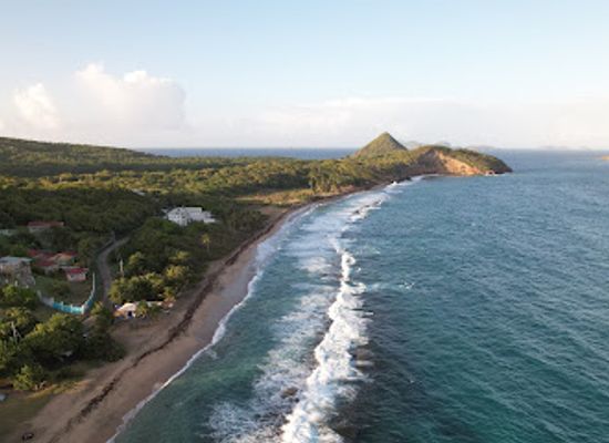 grenada/black-bay-beach/landmark/concord-falls
