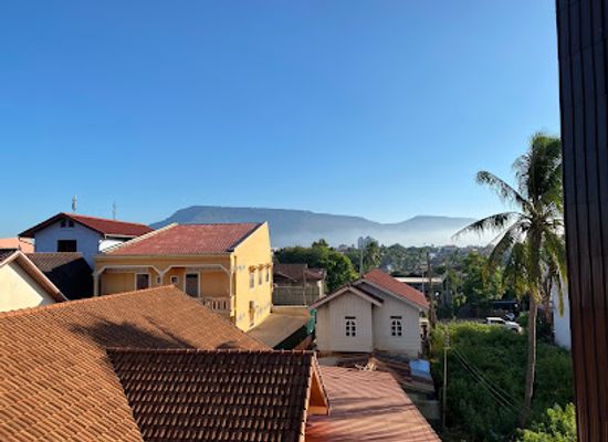 laos/pakse/landmark/intouch-riverside-hotel