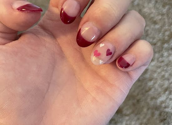 iowa/newton/landmark/tips-toes-nails-salon-newton