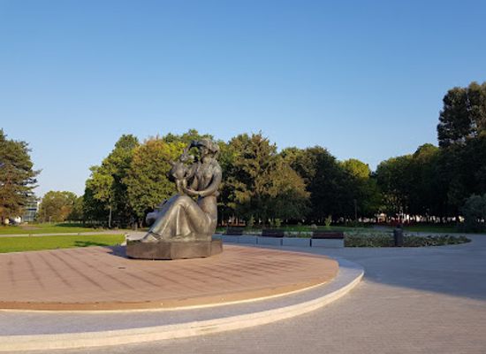 lithuania/kaunas-region/landmark/draugystes-park