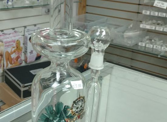 california/antioch/landmark/antioch-smoke-shop