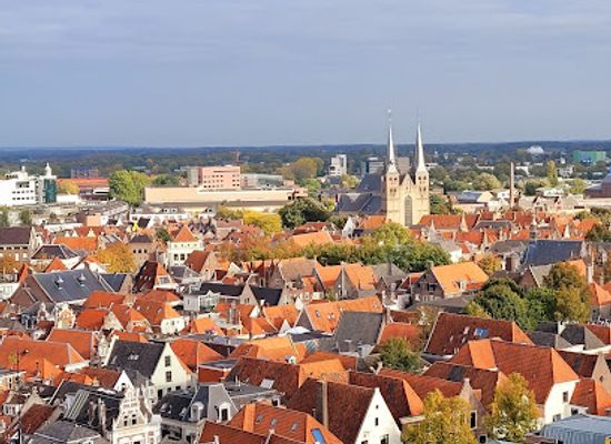 netherlands/twente/landmark/st-nicholas-church