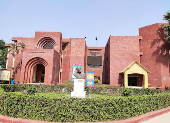 bangladesh/northern-bengal/landmark/jadugar-triangle