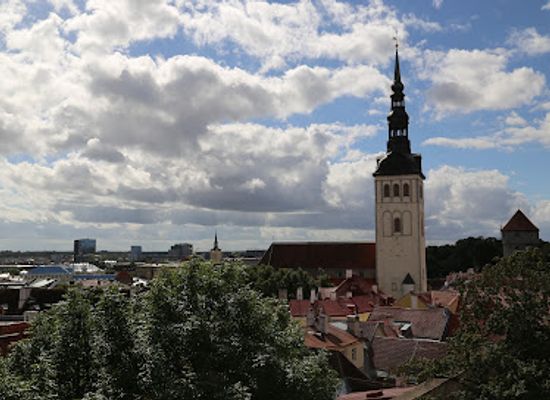 estonia/harjumaa/landmark/kohtuotsa-viewing-platform