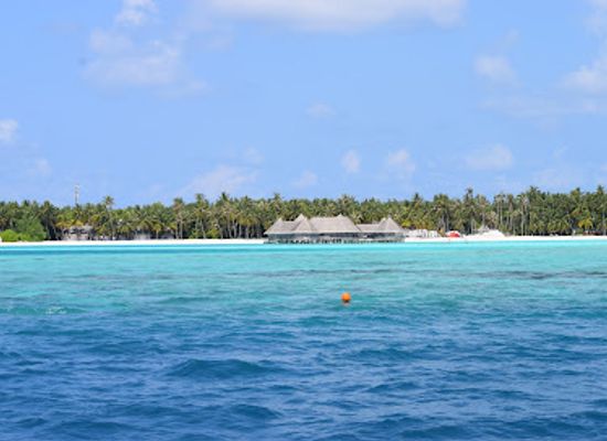 india/andaman-islands/landmark/island