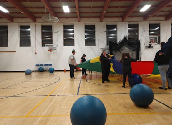 maine/augusta/landmark/buker-community-center