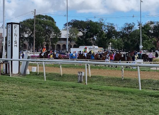 barbados/bridgetown/landmark/barbados-turf-club