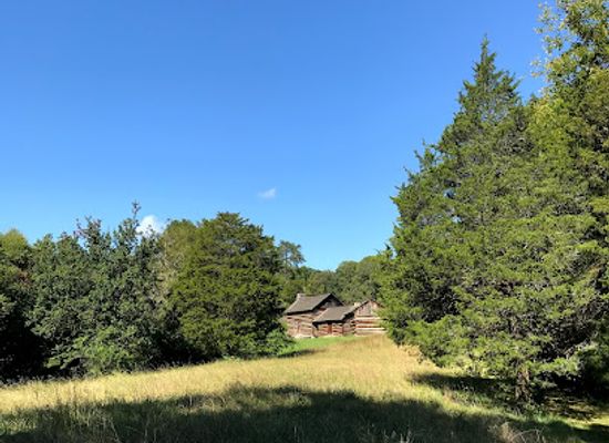 tennessee/holston-river-valley/landmark/marble-springs-state-historic-site