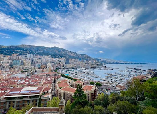 monaco/saint-roman/landmark/terrace-du-palais
