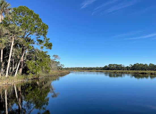 florida/juniper-springs-recreation-area/landmark/bulow-plantation-ruins-historic-state-park