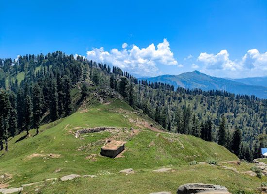 pakistan/azad-jammu-and-kashmir/landmark/nanga-pir-top