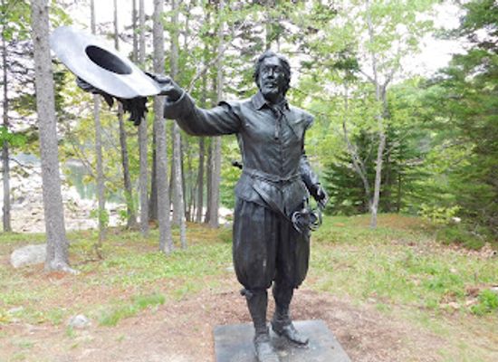 maine/washington-county/landmark/saint-croix-island-international-historic-site