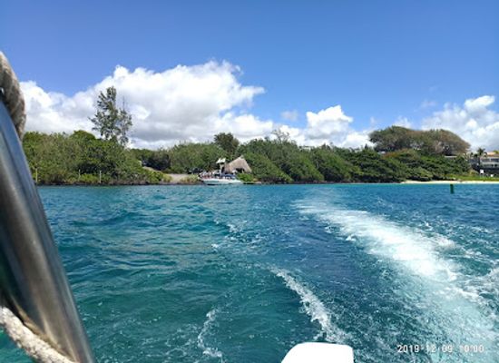 mauritius/blue-bay/landmark/blue-bay-marine-park