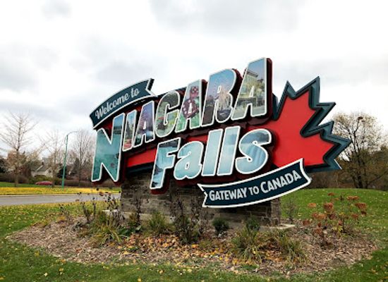 canada/niagara-falls/lundy-s-lane/landmark/welcome-to-niagara-sign