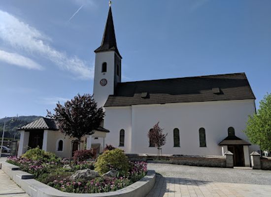 austria/fuschlsee/landmark/pension-wartenfels