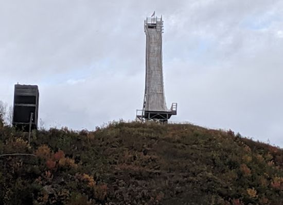maine/hancock-county/landmark/grafton-notch-state-park