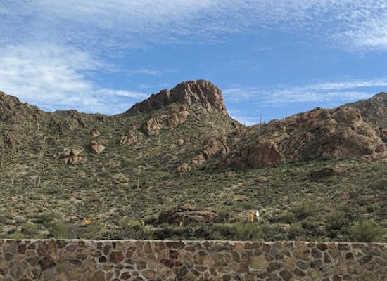 arizona/tucson-mountain-park/landmark/feliz-paseos-trails-park-trailhead