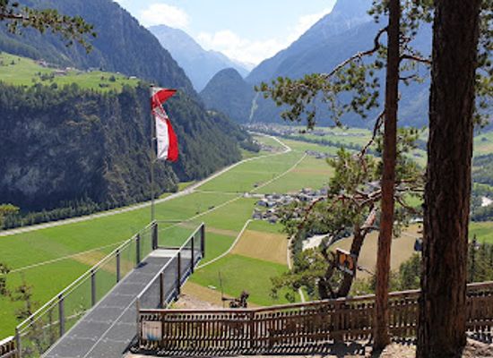 austria/otztal/landmark/teufelskanzel