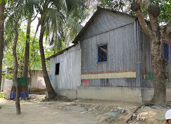 bangladesh/chittagong-division/landmark/chittagong-division